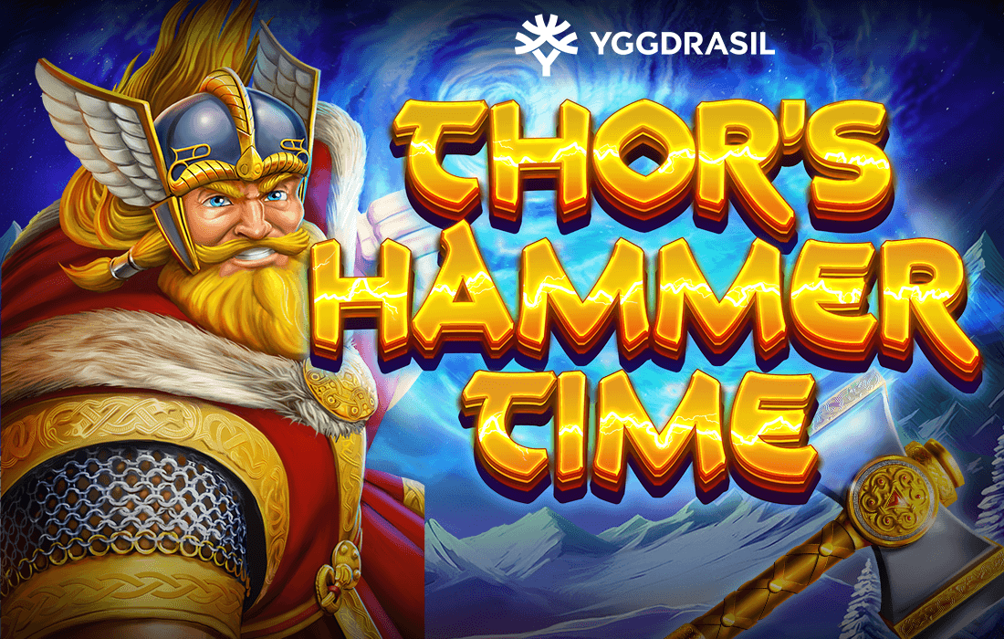 GameItem-5262