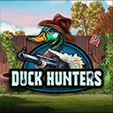 GameItem-5282