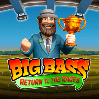 GameItem-5291